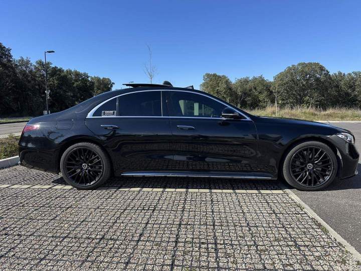 Transport médical assis Marsanne