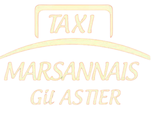 SARL Taxi Marsannais