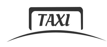 SARL Taxi Marsannais