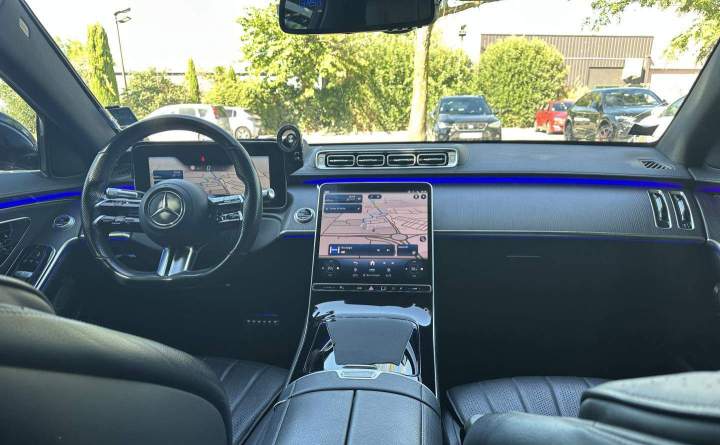 Service de déplacement médical Marsanne