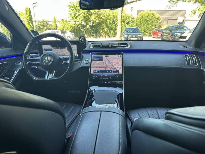 Chauffeur médical Marsanne